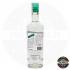 Ликьор Menthe Pastille 700ml 24%